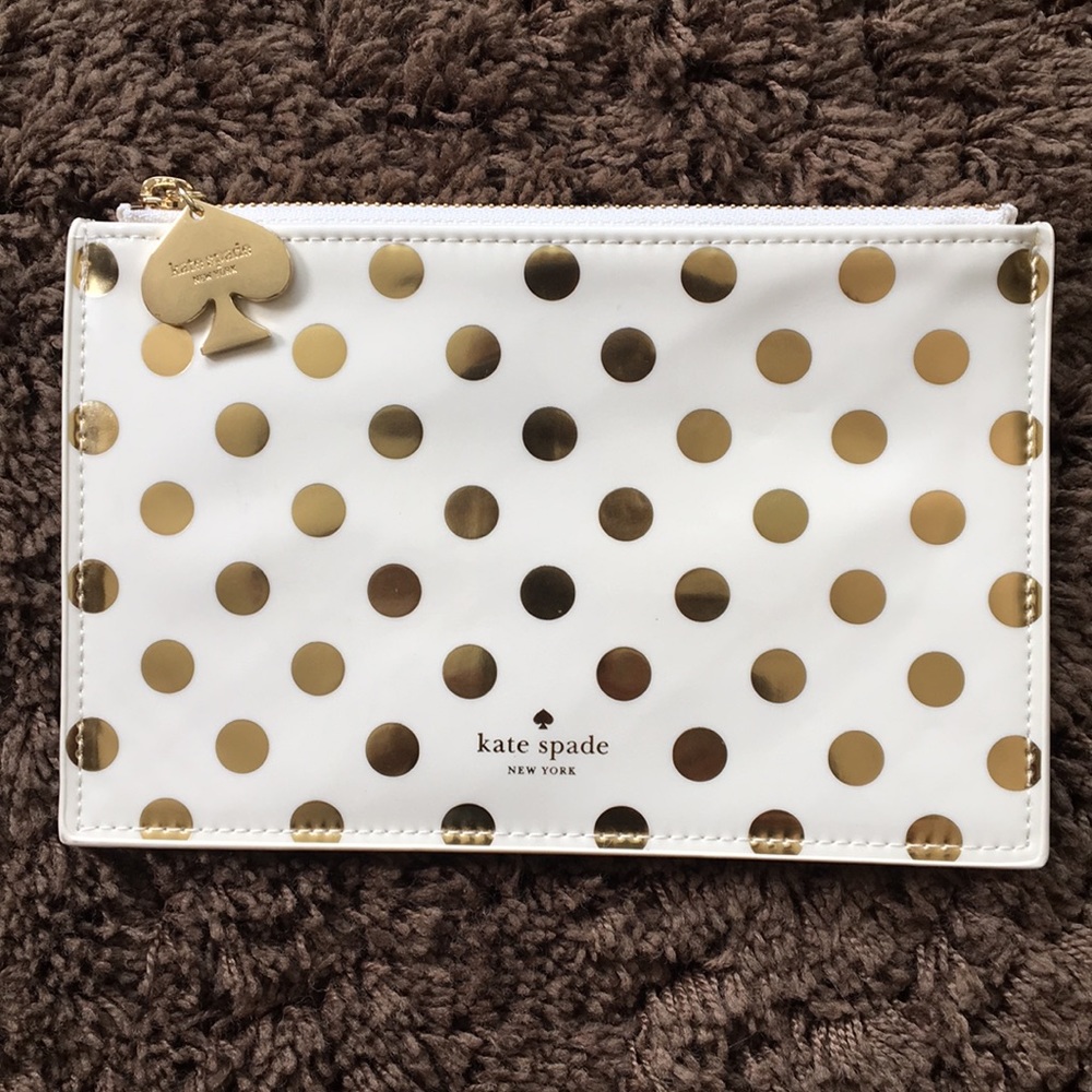 Kate Spade Bag